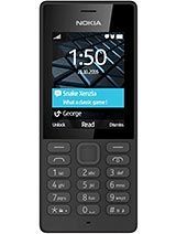 Specification of Nokia 215 Dual SIM rival: Nokia 150.