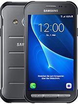 Specification of Vodafone Smart Turbo 7 rival: Samsung Galaxy Xcover 3 G389F.