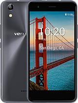 Specification of LeEco Le Pro3 rival: Verykool Sl5200 Eclipse.