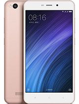 Specification of Coolpad Note 3 rival: Xiaomi Redmi 4a.