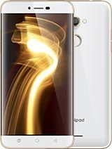Coolpad Note 3s rating and reviews