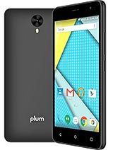 Specification of BLU Energy X Plus 2 rival: Plum Compass.