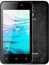 Specification of Lava A77  rival: Verykool s4008 Leo V.