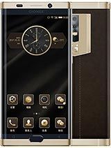 Specification of Yezz CC40 rival: Gionee M2017.