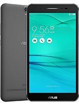 Asus Zenfone Go ZB690KG rating and reviews