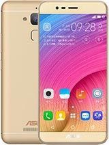 Specification of Huawei Y7 Prime (2018)  rival: Zenfone Pegasus 3s.