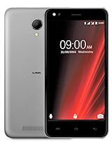 Lava X19 rating and reviews