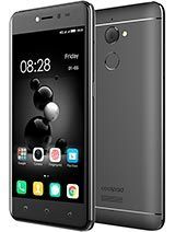 Specification of Nokia E1  rival: Coolpad Conjr.