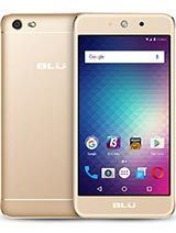 Specification of Micromax Bharat 5  rival: BLU Grand M .