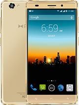 Specification of QMobile Energy X2  rival: Posh Ultra Max LTE L550 .