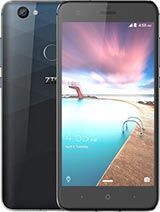 ZTE Hawkeye  rating and reviews
