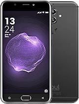 Specification of Coolpad Cool 2  rival: Allview X4 Soul .