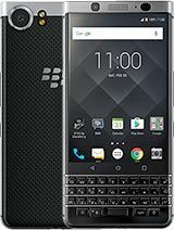 Specification of Meizu m3x rival: BlackBerry Keyone .