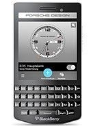 BlackBerry Porsche Design P'9983  rating and reviews
