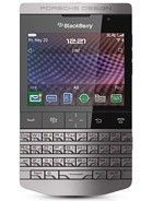Specification of Samsung Galaxy Player 70 Plus rival: BlackBerry Porsche Design P'9981 .