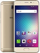 Specification of Huawei Honor 6A (Pro)  rival: BLU Life One X2 Mini .
