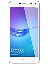 Specification of Panasonic P101  rival: Huawei Y5 (2017) .
