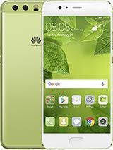 Huawei P10  tech specs and cost.