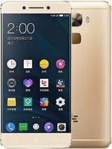 Specification of Gionee S8 rival: LeEco Le Pro3 Elite .