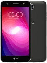 Specification of ZTE Grand X Max 2 rival: LG X power2 .