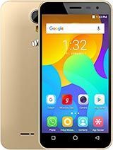 Specification of Micromax Bharat 5  rival: Micromax Spark Vdeo Q415 .