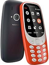 Specification of Vodafone Smart first 7 rival: Nokia 3310 (2017) .