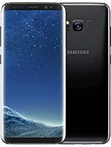 Specification of Lenovo P2 rival: Samsung Galaxy S8 .