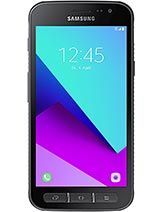 Specification of LG Q Stylo 4  rival: Samsung Galaxy Xcover 4 .