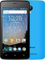 Specification of Wiko Sunny2  rival: Verykool s4513 Luna II .