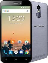 Specification of Wiko View2  rival: Verykool SL5560 Maverick Pro .