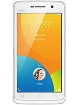 Specification of Micromax Bharat Go  rival: Vivo Y25 .