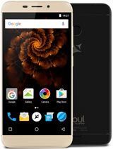 Specification of ZTE Blade X  rival: Allview X4 Soul Mini .