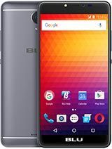 Specification of Lenovo A5  rival: BLU R1 Plus .