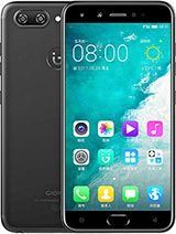 Specification of Energizer Energy E10  rival: Gionee S10 .