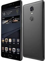 Specification of Haier L8  rival: Gionee M6s Plus .