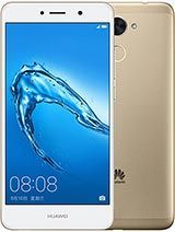 Huawei Y7 Prime  rating and reviews