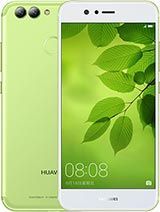 Huawei nova 2  rating and reviews