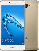Specification of ZTE nubia Z17s  rival: Huawei Y7 .