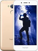 Specification of Nokia E1  rival: Huawei Honor 6A .