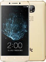 LeEco Le Pro 3 AI Edition  rating and reviews