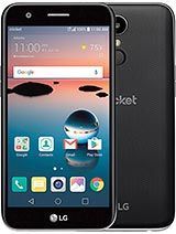 Specification of Micromax Bharat 5 Plus  rival: LG Harmony .