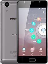 Specification of Coolpad Cool Play 6  rival: Panasonic Eluga Ray .