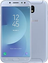 Specification of Asus Zenfone 5 (2018)  rival: Samsung Galaxy J5 (2017) .