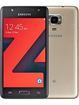 Samsung Z4  rating and reviews
