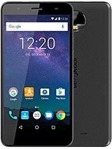 Specification of Micromax Bharat 5 Plus  rival: Verykool s5526 Alpha .