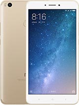 Specification of Huawei Honor Note 9  rival: Xiaomi Mi Max 2 .