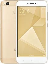Specification of Coolpad Cool Play 6  rival: Xiaomi Redmi 4 (4X) .