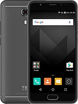 Specification of BLU Pure View  rival: Yureka Black .