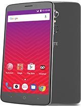 Specification of Asus Zenfone Max (M1) ZB555KL  rival: ZTE Max XL .