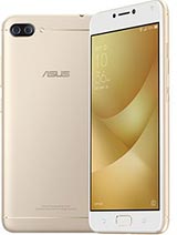 Specification of Samsung Galaxy Note8  rival: Asus Zenfone 4 Max ZC520KL .